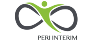 peri-interim