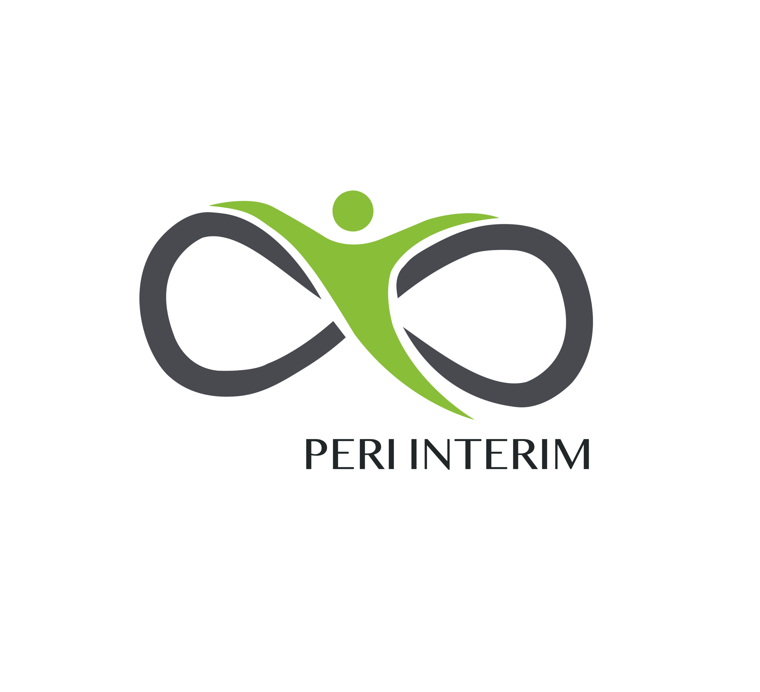 logo_peri_interim_classique